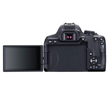 フィルムカメラ CANON EOS 850QD Canon EOS 850（1988年～）｜シュワイPのブログ